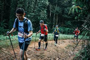 BIB: 
                            <button type="button" onclick="openModal(25955567)" class="btn btn-primary btn-sm float-right btn-popup" data-toggle="modal" data-target=".modal-high-quality">
                        <i class="fas fa-shopping-cart"></i> Add to Cart
                    </button>
                                            <button type="button" onclick="isThisMe(25955567, true)" class="btn btn-success btn-sm float-right btn-popup btn-isme hidden" data-toggle="tooltip" data-placement="bottom" title="นี่คือรูปของคุณใช่ไหม คลิกที่นี่เพื่อเอาเข้าอัลบั้ม">
                        <i class="fas fa-plus"></i> Add to album
                    </button>
                    <button type="button" onclick="isThisMe(25955567, false)" class="btn btn-warning btn-sm float-right btn-popup btn-isnotme hidden">
                        <i class="fas fa-ban"></i> Remove from album
                    </button>